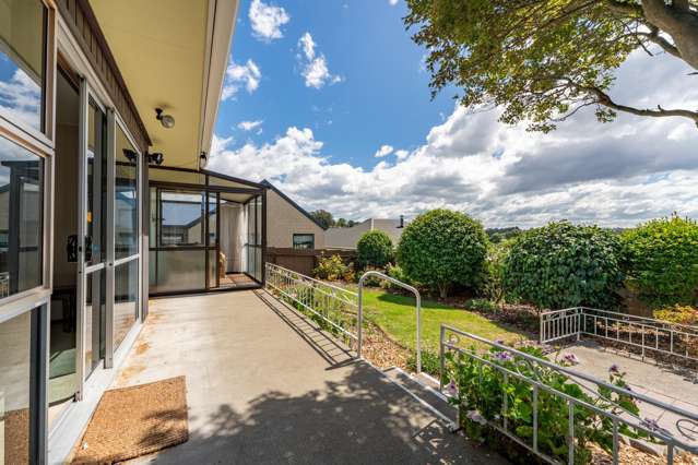 3/42a Selwyn Street Maori Hill_1