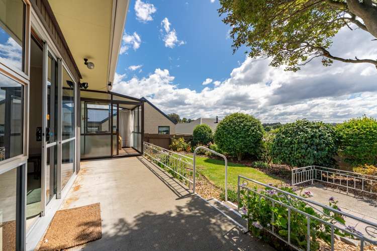 3/42a Selwyn Street_1