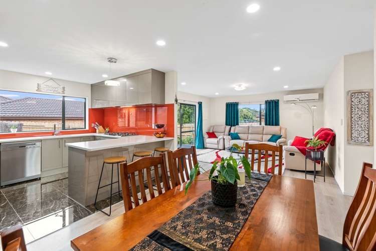 39 South Kensington Way Henderson_7