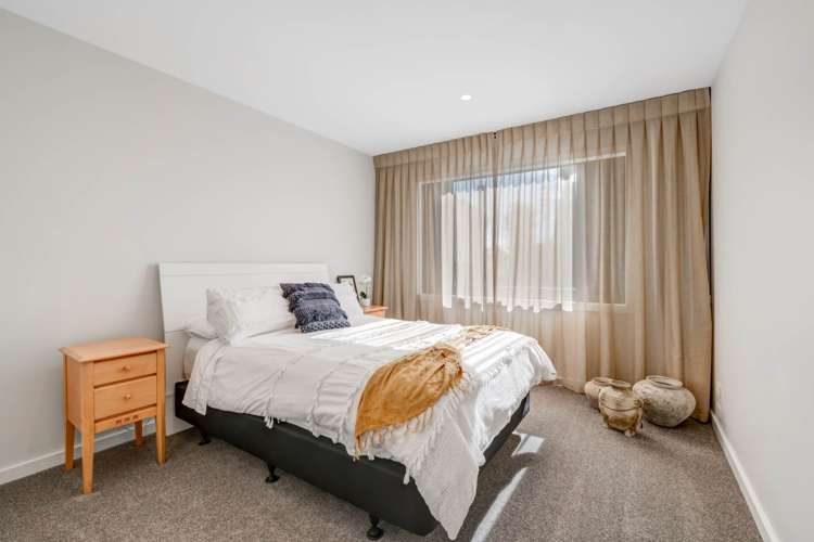 1023 Whangaparaoa Road Tindalls Beach_15