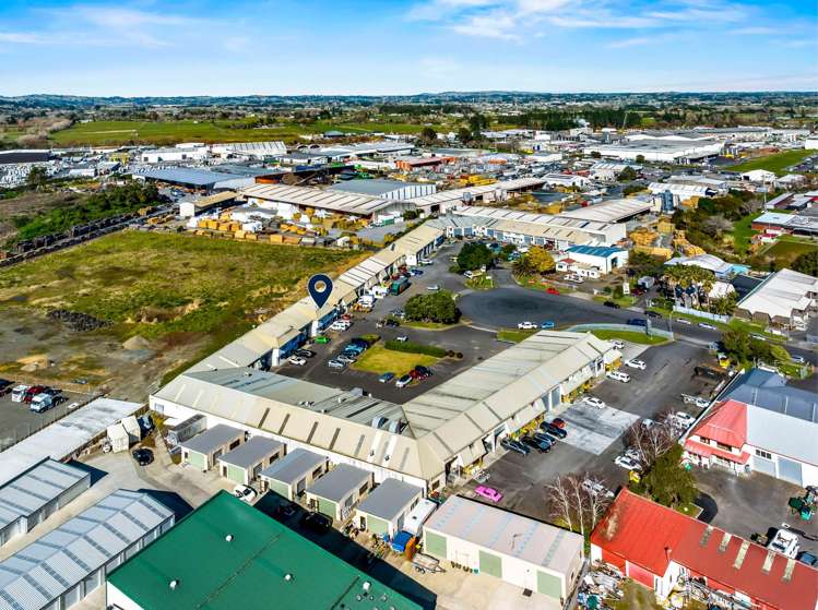 12A/4 Markedo Place Papakura_11