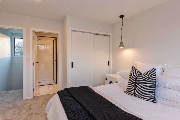 52 Waipani Road Te Atatu Peninsula_9