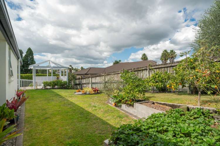 94 Moffat Road Bethlehem_14