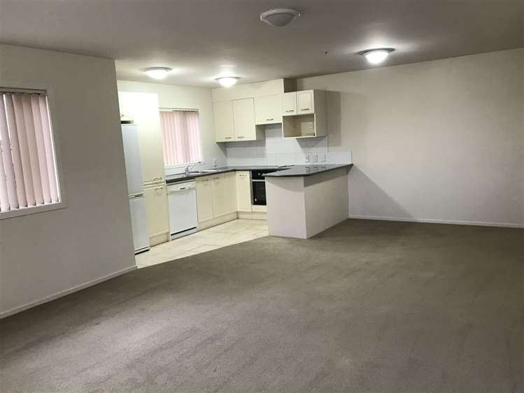 13/3b Harrison Road Mount Wellington_7