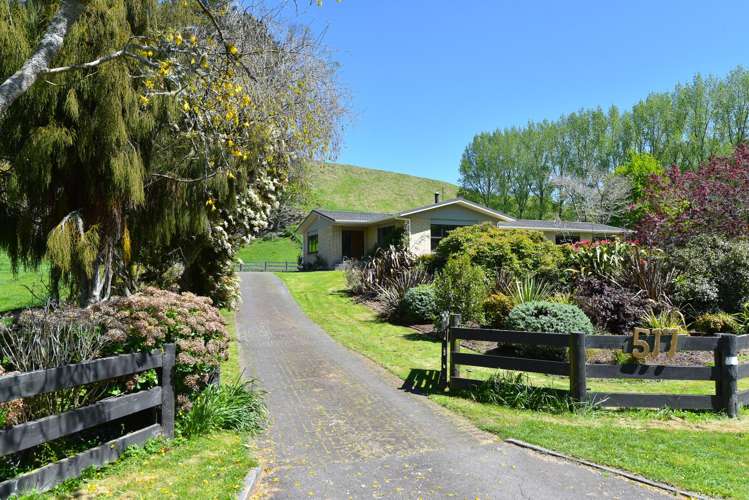 517 Paradise Valley Road Ngongotaha Valley_14