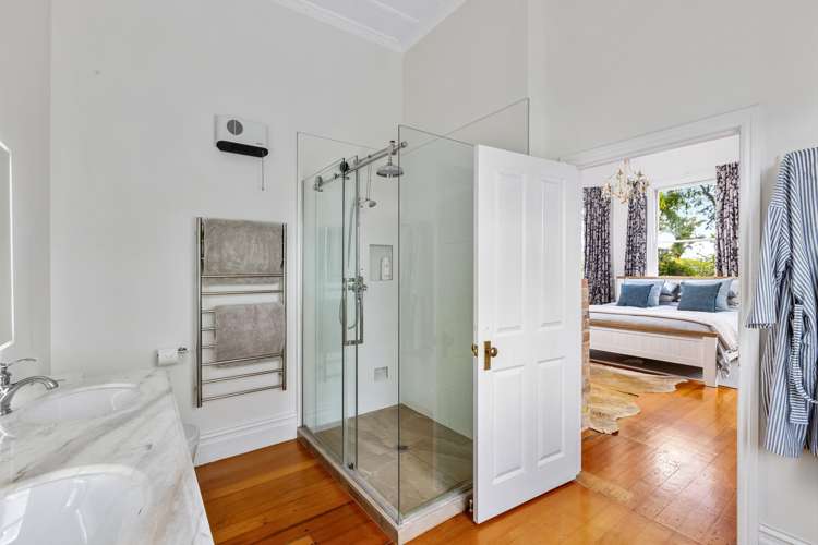 427 Port Albert Road Wellsford_17