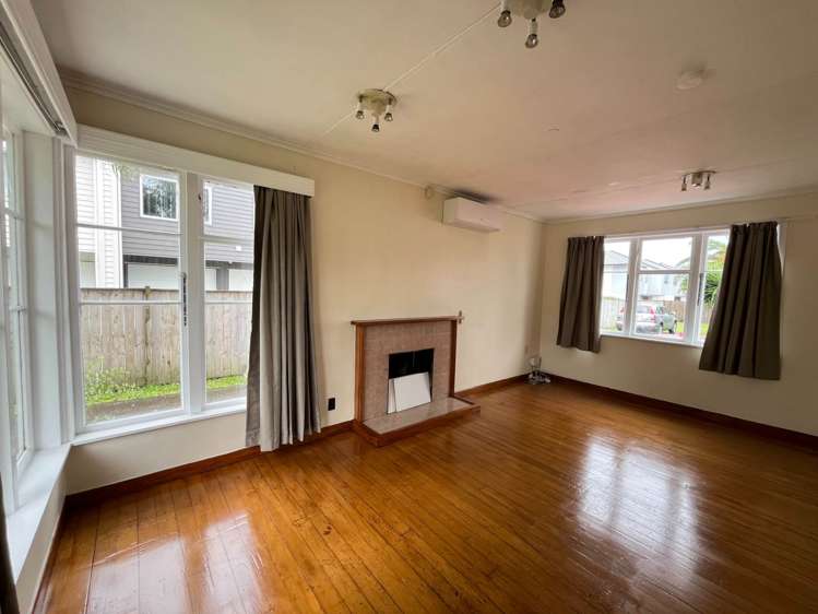 38a Kawiti Avenue Point England_1