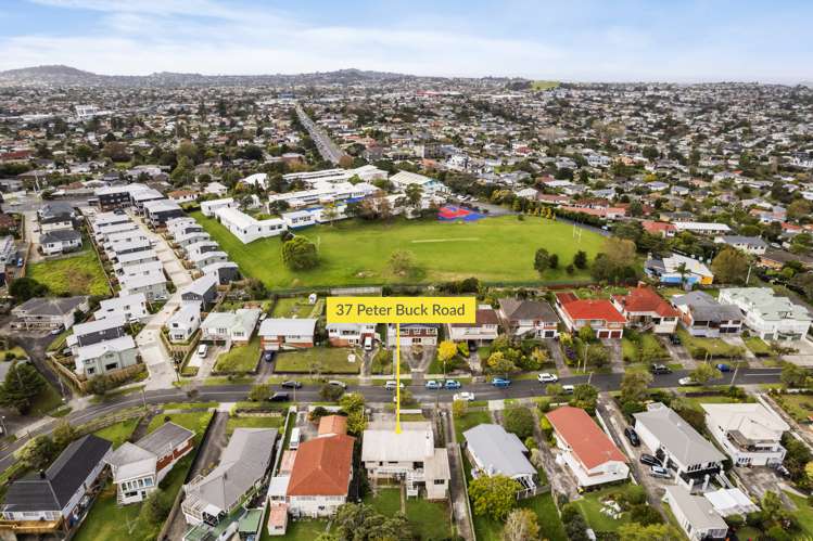 37 Peter Buck Road New Windsor_19