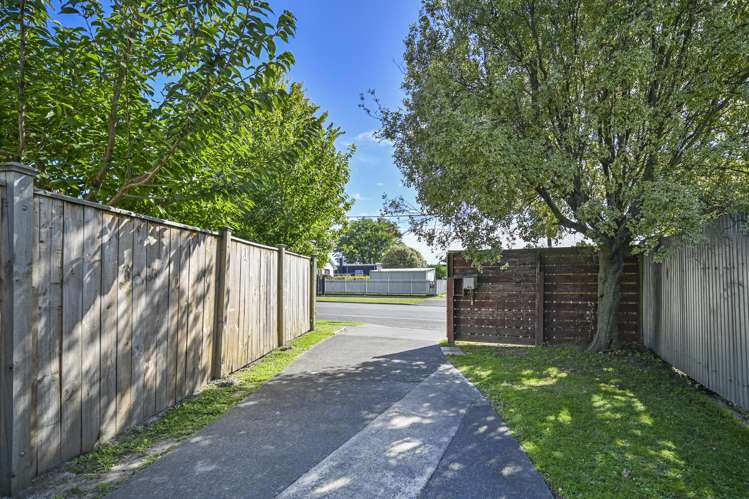 712 Oliphant Road Raureka_10