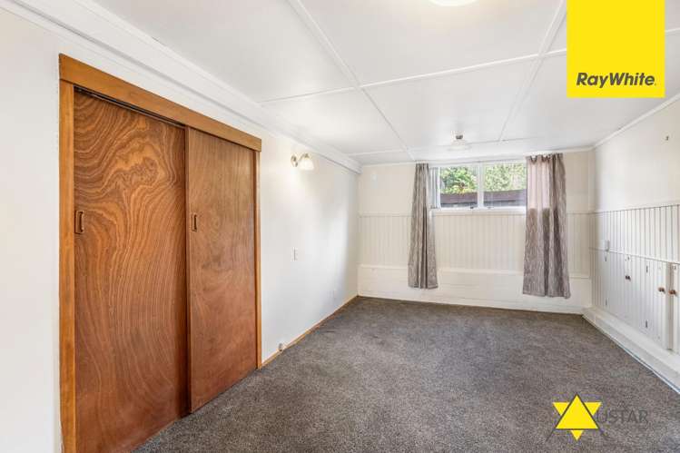 51 Glenview Road Glen Eden_7