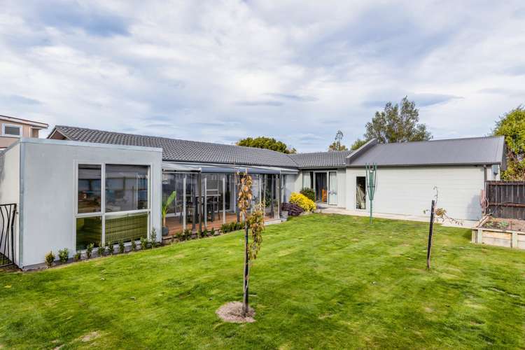 390 High Street Rangiora_14