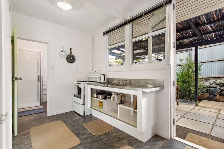 2/40 Mount Smart Road Onehunga_8