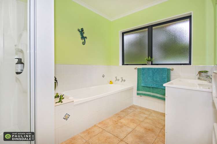 17 Amalin Drive Kamo_16