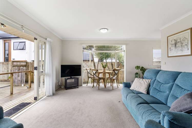 74a Tiraumea Drive Pakuranga_3