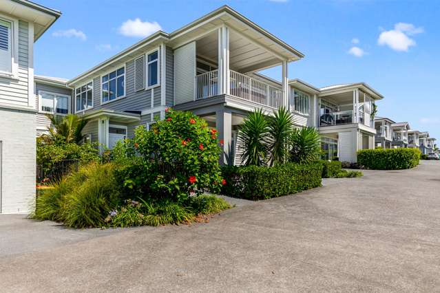 16 Plantation Terrace Orewa_1