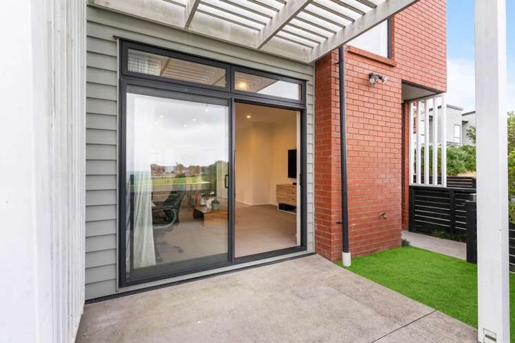 14 Fermi Lane Papakura_4