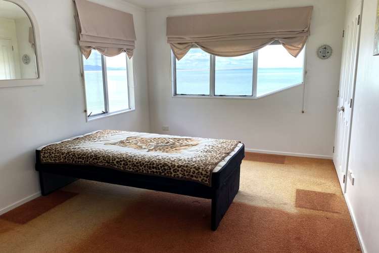 852 Thames Coast Road Te Mata_13