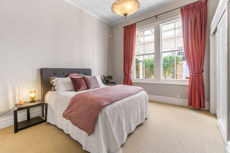 9/63 Brighton Road Parnell_17