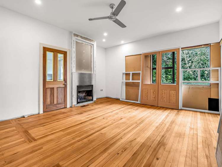 934 Clintons Road Charing Cross_13