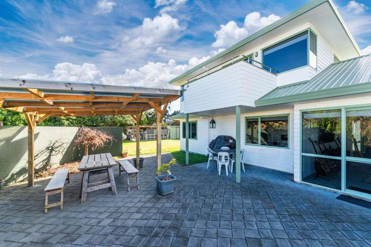 33 Kahurangi Drive Rangatira Park_13