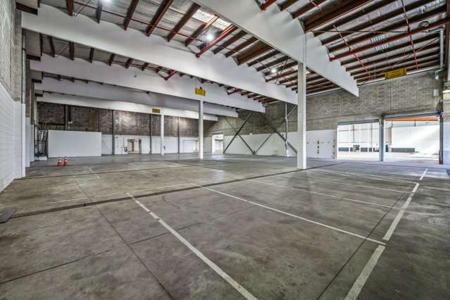 48 Wilkinson Road Ellerslie_2