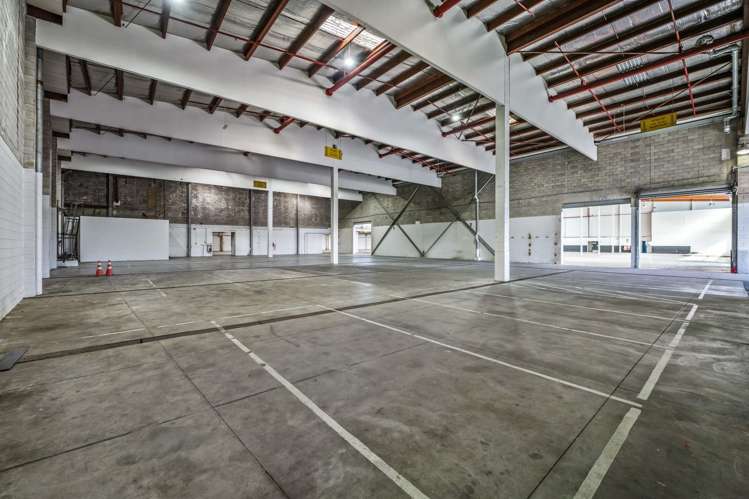 48 Wilkinson Road Ellerslie_10