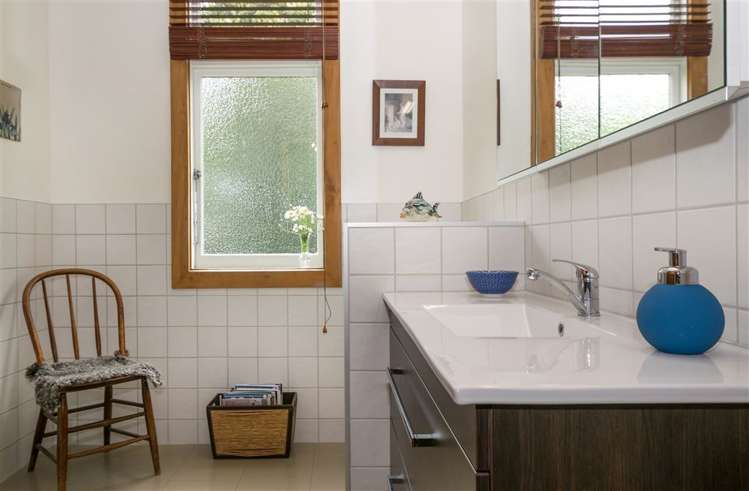 10 Nosworthy Street Blenheim Central_18