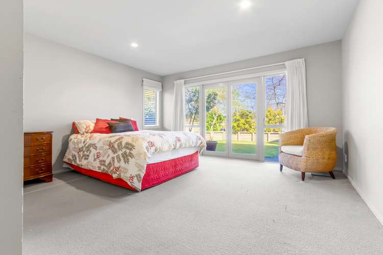 18 Lochaber Drive Nukuhau_9