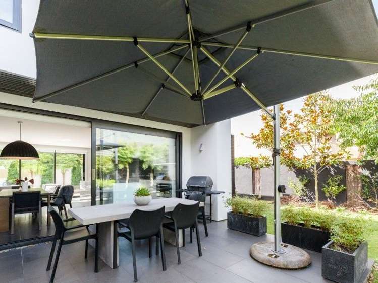 44a Ihaka Street Hokowhitu_5