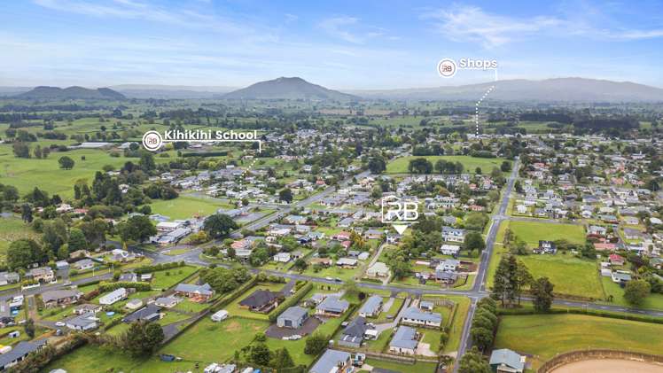 46 Oliver Street Kihikihi_19