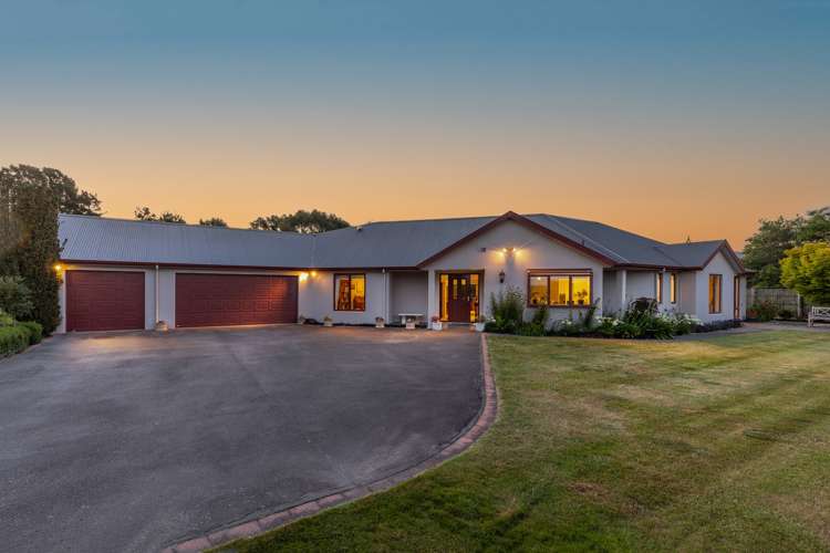 1048 State Highway 63 Wairau Valley_26