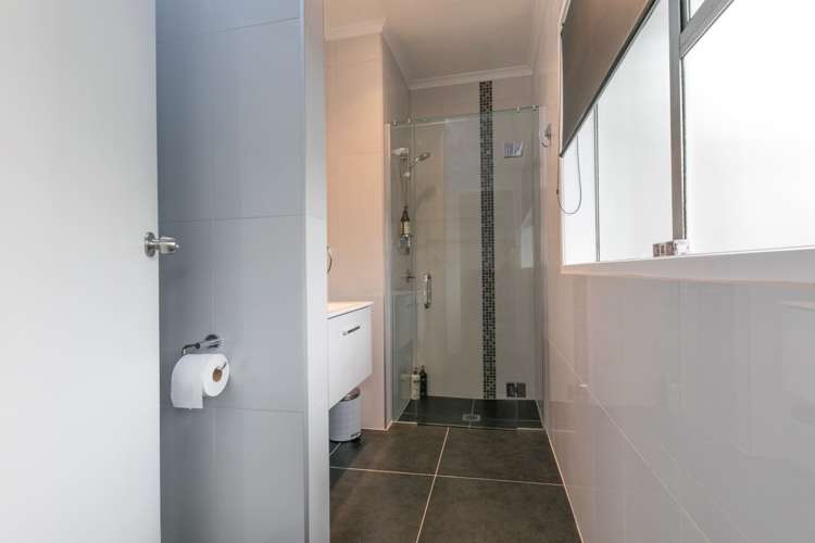 18 Croydon Road New Lynn_9