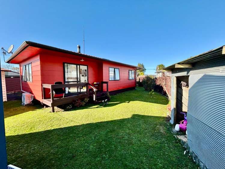 49B Old Quarry Road Selwyn Heights_7