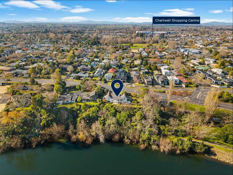 913 River Road Queenwood_41