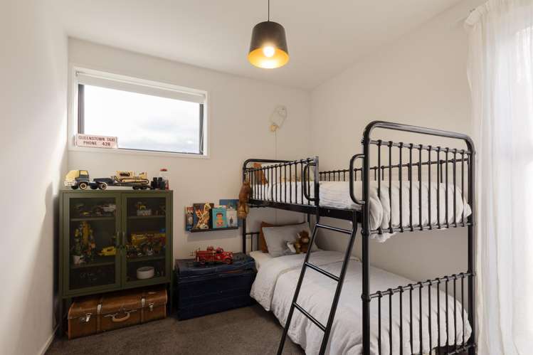 52 Cunninghams Drive Jacks Point_13