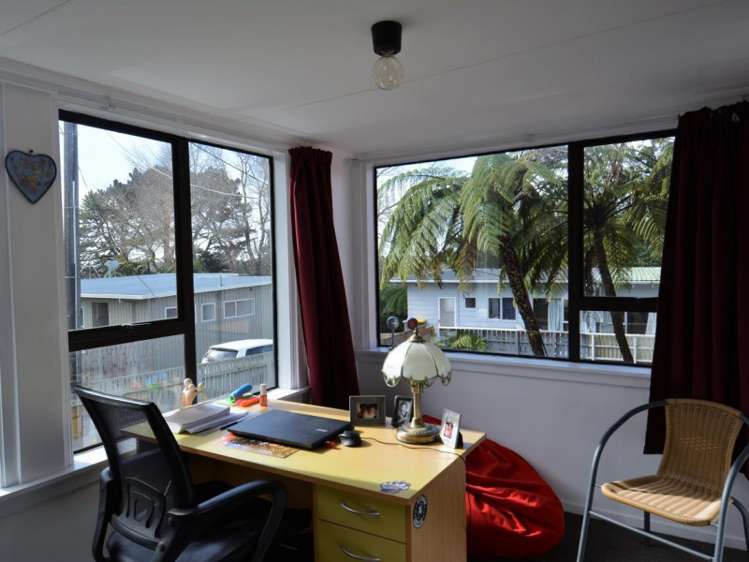50 Woodleigh Street Frankleigh Park_10