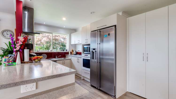 1151 Matata Road Edgecumbe_8