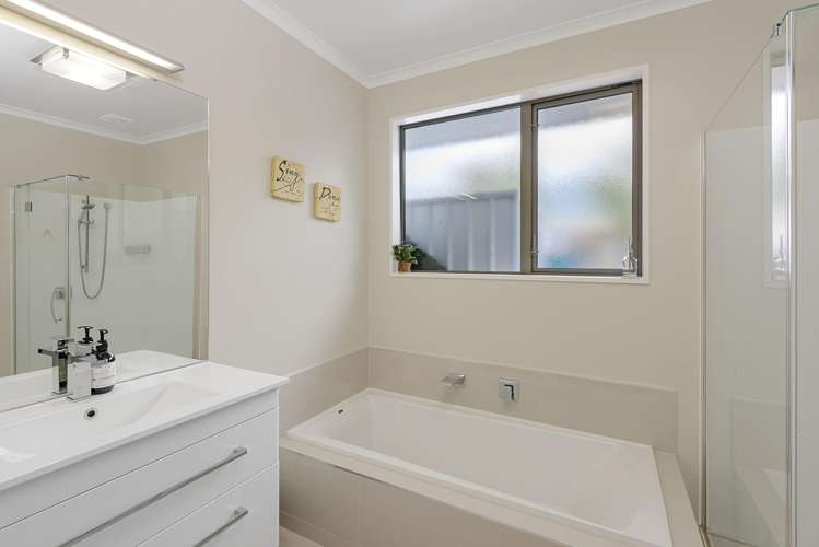 15 Armour Place Halswell_18