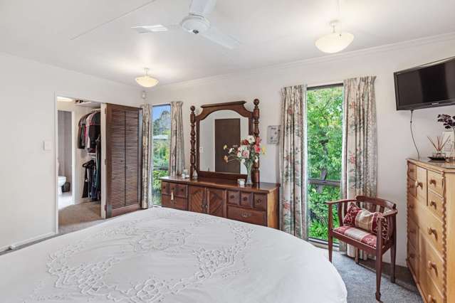 19 Ashburn Lane Awapuni_3