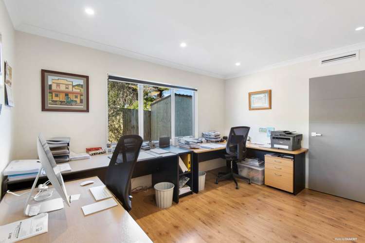 68a Waerenga Road Te Kauwhata_12
