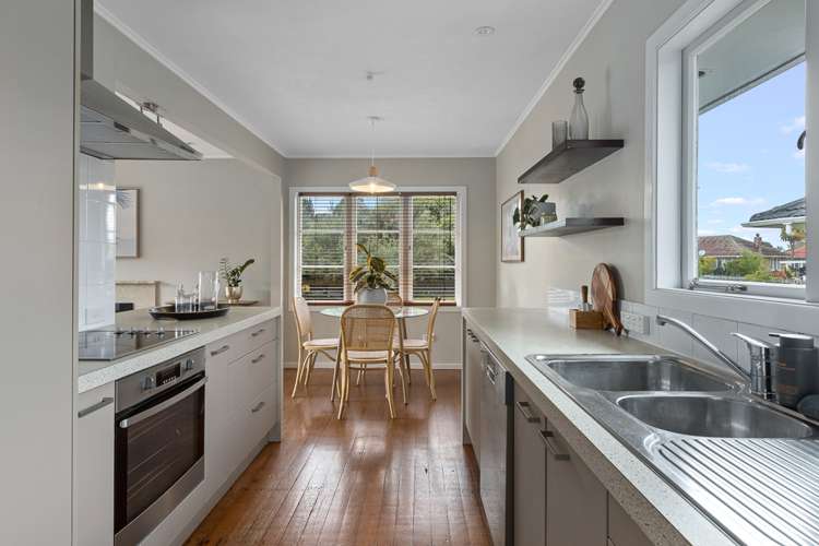 12 London Street Te Atatu Peninsula_12