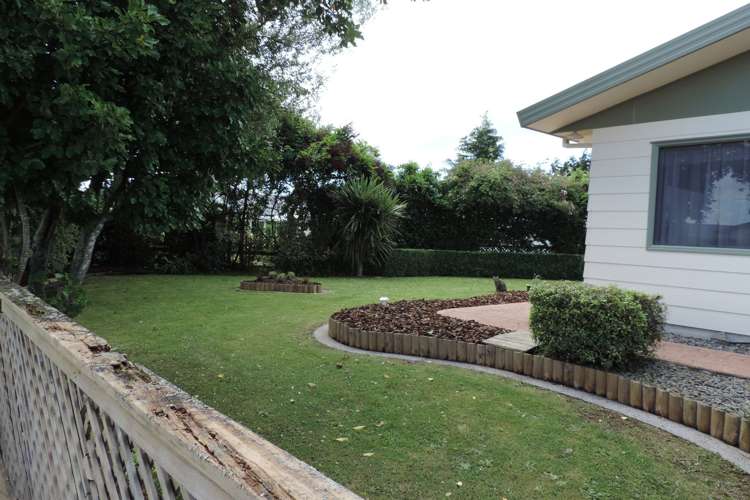 94 Tawari Street Matamata_16