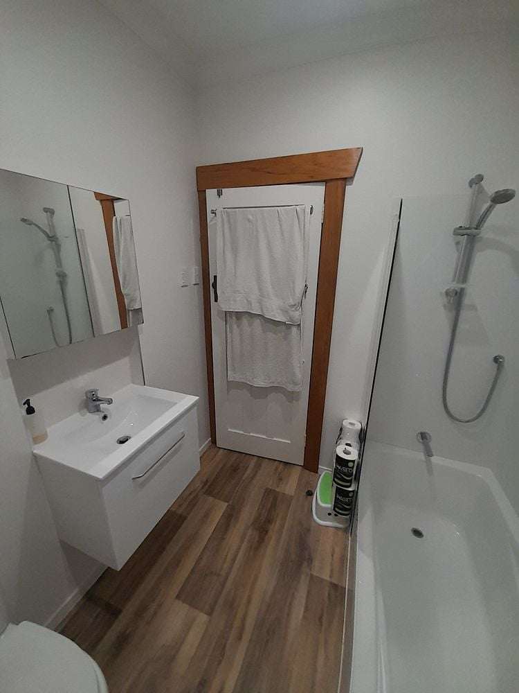 1024 Waipuna Street Mahora_7