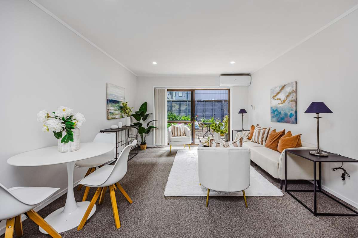 1/636 Mount Wellington Highway_1