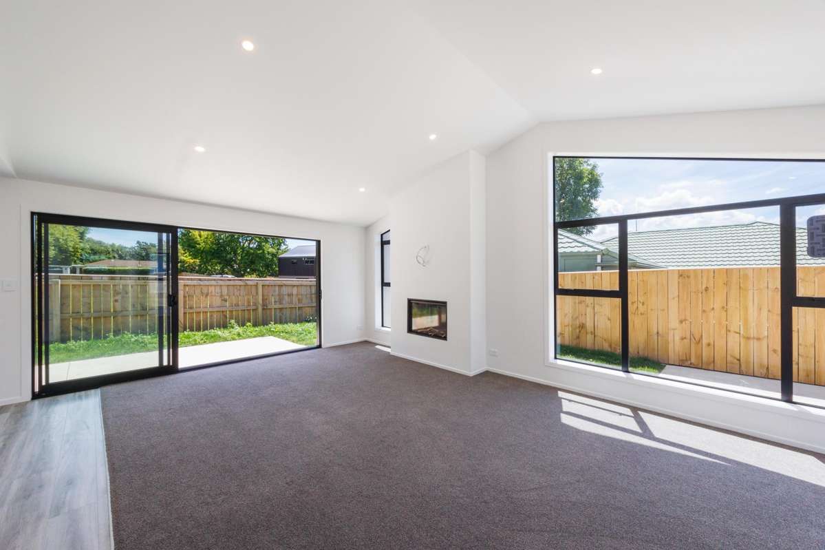 3A Ascot Street_4