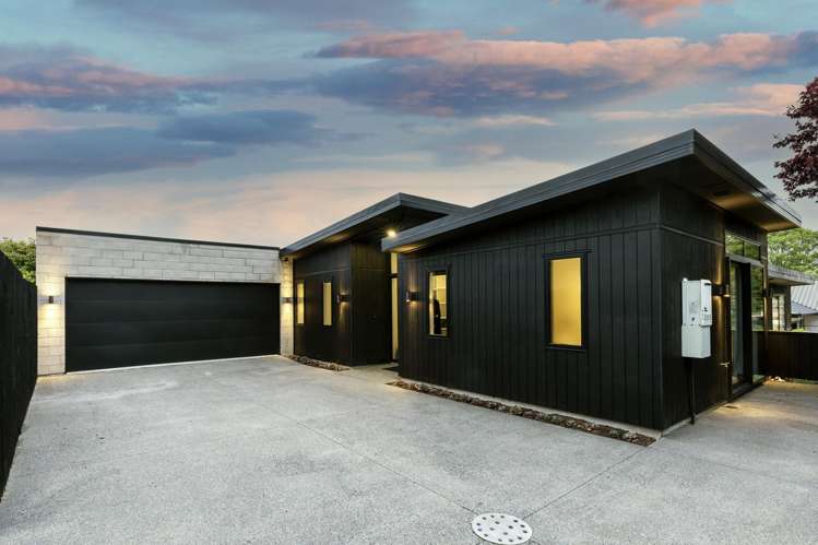 91 Condell Avenue Papanui_28