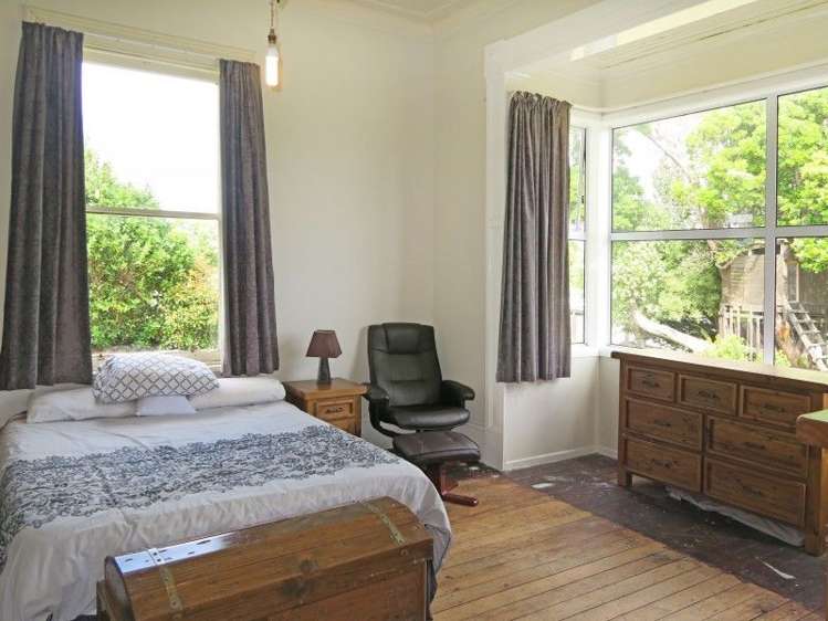 1 Wyre Street Kaitangata_8