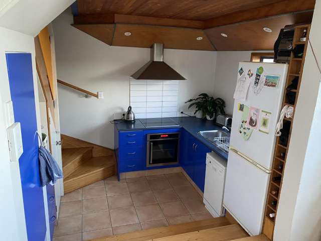 38/3 Akiraho Street Mt Eden_2