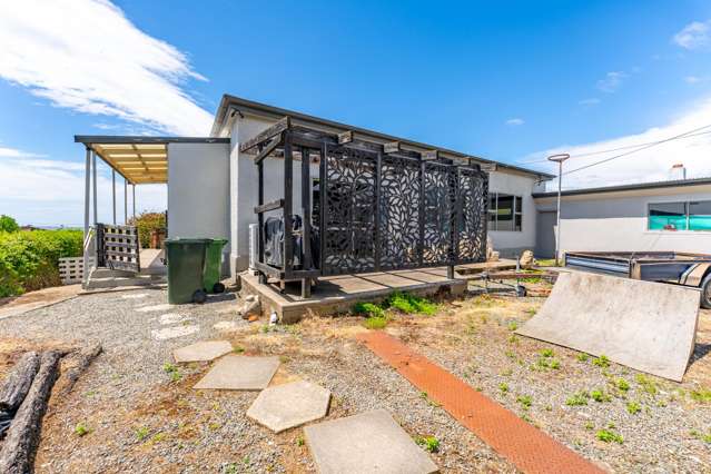 21 Mersey Street Oamaru_1