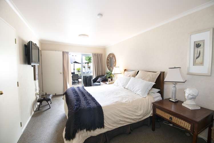 16b Harpham Street Taradale_6